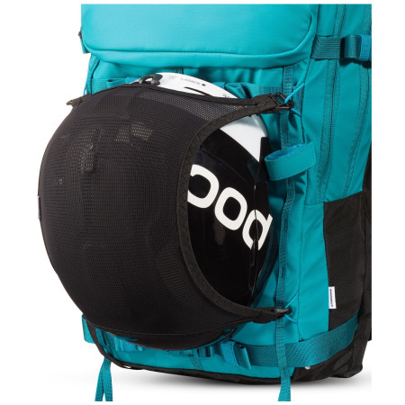 Дамска раница Mammut Nirvana 22 Women