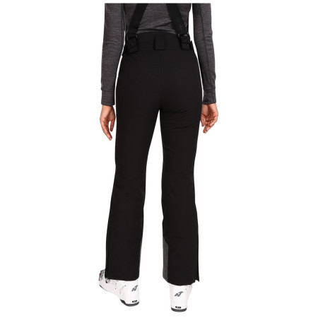 Дамски панталони Kilpi Elare-W 2023