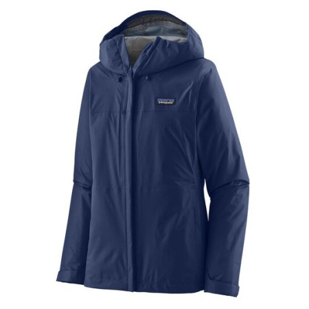 Дамско яке Patagonia Torrentshell 3L Jacket