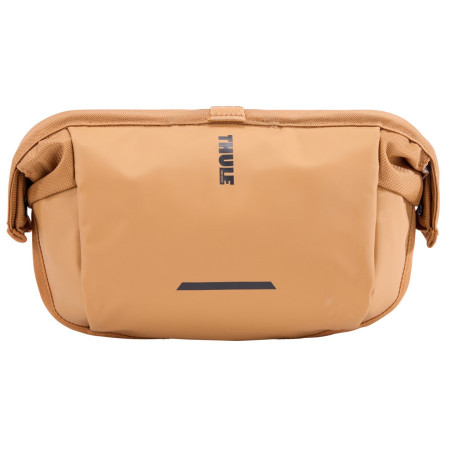Чанта за кормило Thule Chasm Handelbar Bag 2L
