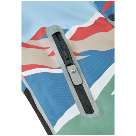 Детски гащеризон Reima Kipina