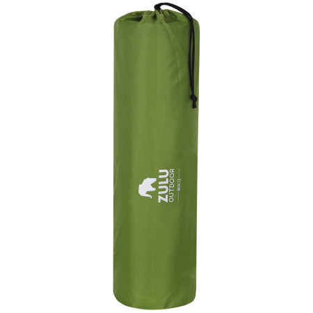 Самонадуваема постелка Zulu Natal 2,5