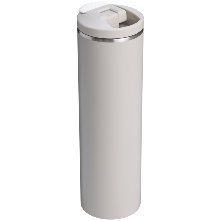 Термочаша Stanley Transit Flip Top Mug 600 ml