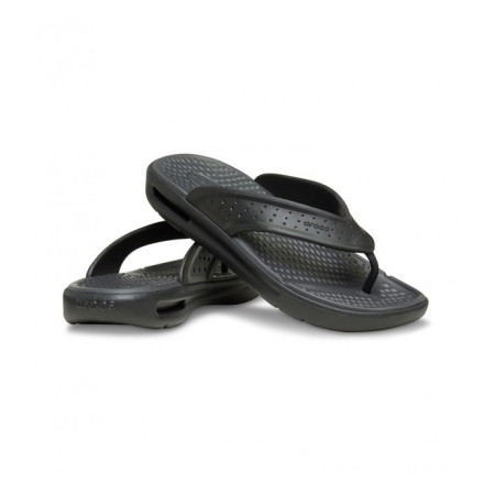 Мъжки джапанки Crocs InMotion Flip