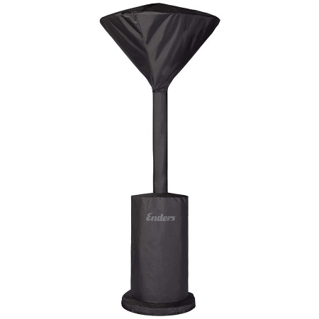 Защитна опаковка Enders Fancy / Solid