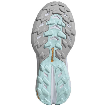 Дамски обувки Adidas Terrex Freehiker Sl Gtx