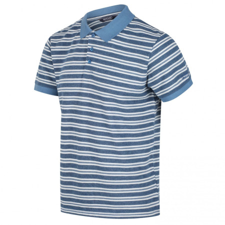 Мъжка тениска Regatta Malak