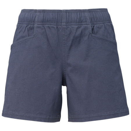 Дамски къси панталони Black Diamond W Dirtbag Twill Shorts