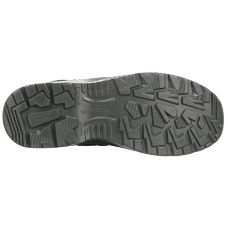 Обувки Bennon CONDOR O2 NM Boot