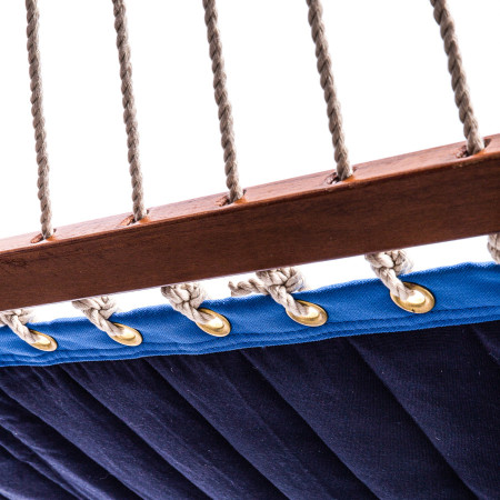 Хамак Hamaka.eu Exclusive double