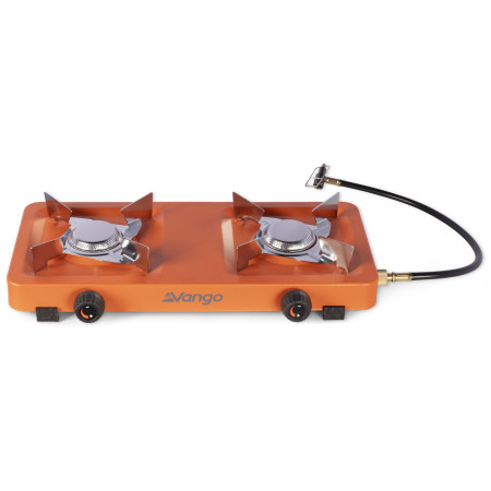 Къмпинг котлон Vango Blaze Double