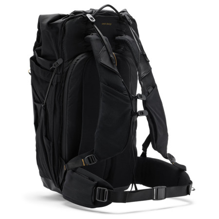 Раница Peak Design Outdoor Backpack 45L