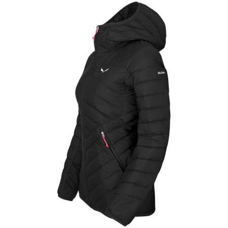 Дамско яке Salewa Brenta Rds Dwn W Jkt