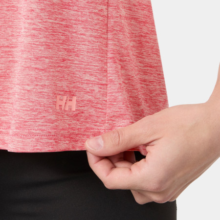 Дамска тениска без ръкав Helly Hansen W Sval Tank Top