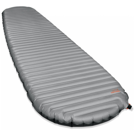Надуваема постелка Therm-a-Rest NeoAir Xtherm Regular Wide сив Vapor