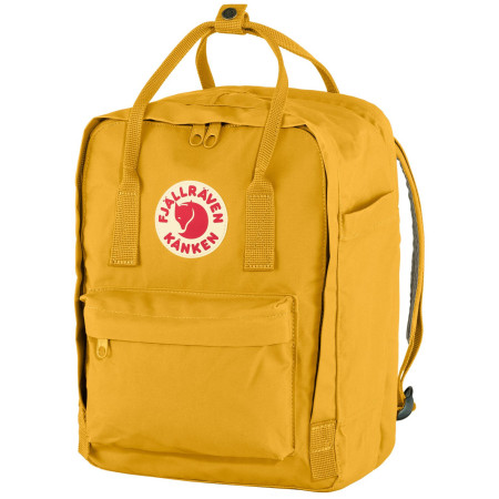 Градска раница Fjällräven Kånken Laptop 13"