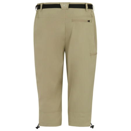 Дамски 3/4 панталон Regatta Women’s Xert Stretch Capri Light