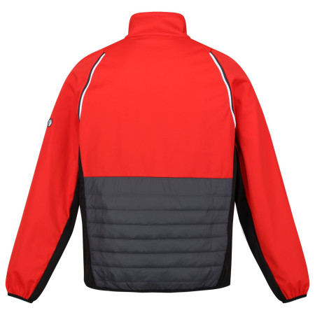 Мъжко яке Regatta Steren Hybrid