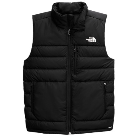 Мъжка жилетка The North Face M Aconcagua 2 Vest