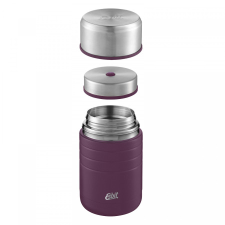 Термос за храна Esbit Majoris 1000 ml