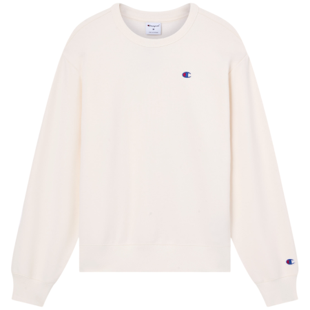 Мъжки суитшърт Champion Crewneck Sweatshirt M Modern Heritage