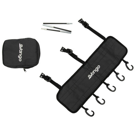 Комплект куки Vango Sky Storage Accessory Hanger