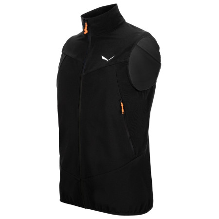 Мъжка жилетка Salewa SELLA DST M VEST