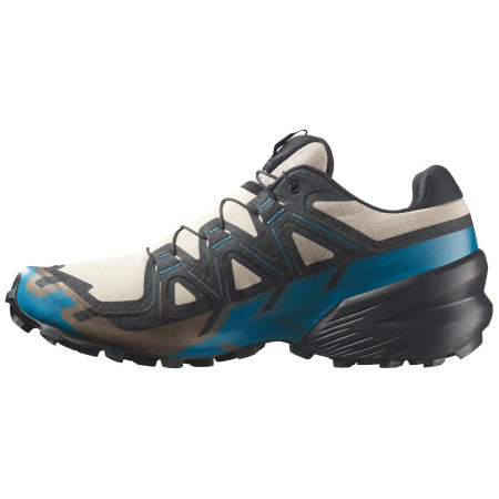 Мъжки обувки за бягане Salomon Speedcross 6