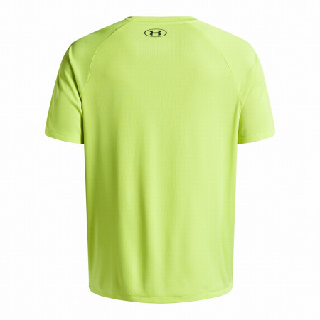 Мъжка тениска Under Armour Tech Textured SS