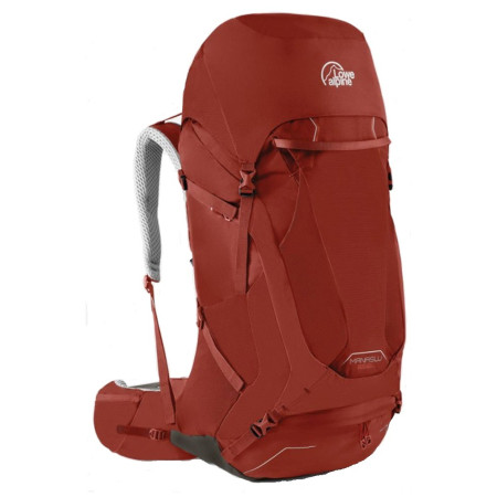 Раница Lowe Alpine Manaslu 65:80