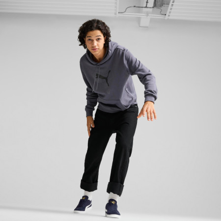 Мъжки спортни обувки Puma Club II