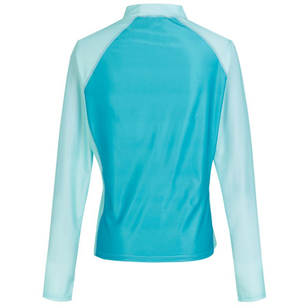 Дамска тениска Regatta Wmn L/S Rash Vest