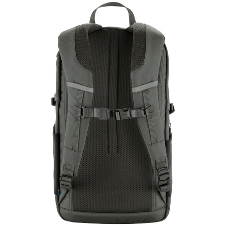 Раница Fjällräven Skule 20