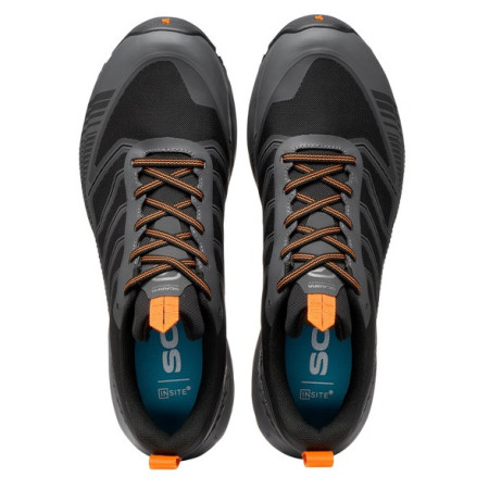 Мъжки обувки за бягане Scarpa Ribelle Run Lt Wp