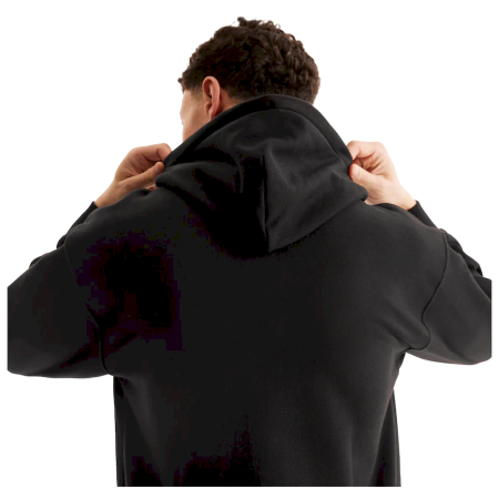 Мъжки суитшърт On Running Club Hoodie