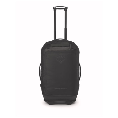 Чанта на колела Osprey Transporter Wheeled Duffel 60