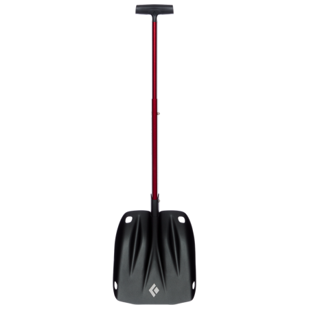 Сгъваема лопата Black Diamond Transfer Shovel