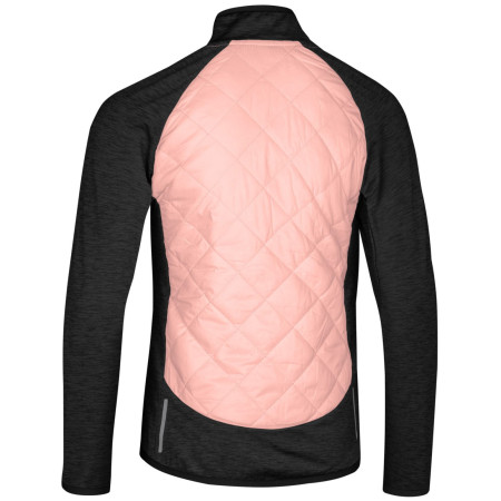 Детско яке Etape Alex