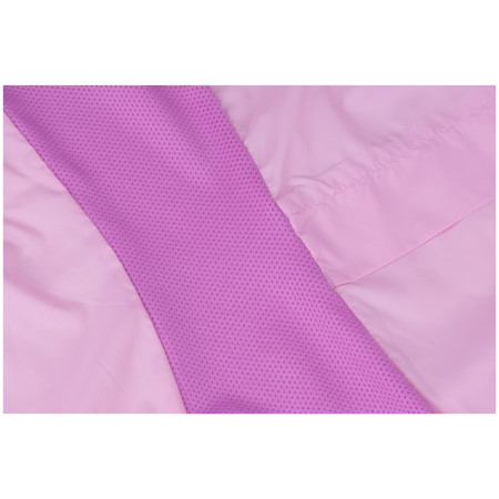 Дамско шушлеково яке Etape Gloria 2.0