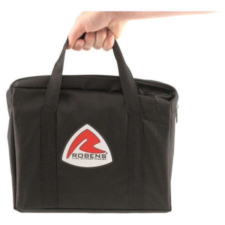 Печка Robens Firewood Stove