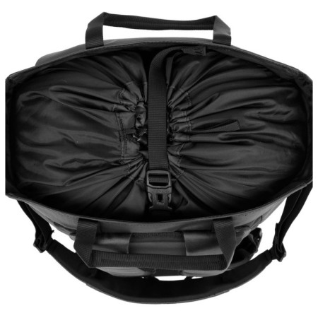 Раница Mammut Neon Shuttle S