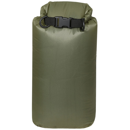 Водоустойчива торба Warg Ultra Dry 5 L