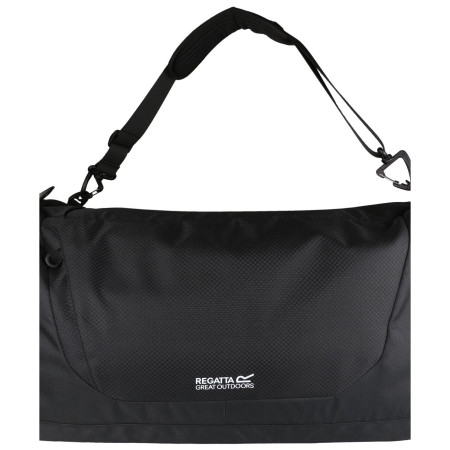 Пътна чанта Regatta Paladen60l Holdal