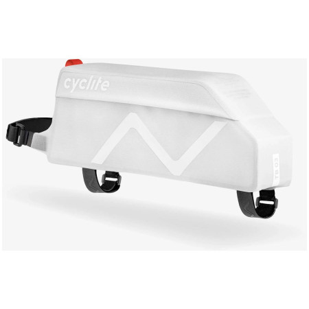 Чанта за велосипедна рамка Cyclite Top Tube Bag / 03