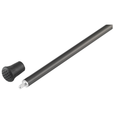 Телескопичен прът за палатка Robens Lowther Carbon Pole UL
