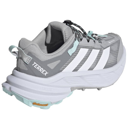 Дамски обувки Adidas Terrex Freehiker Sl Gtx