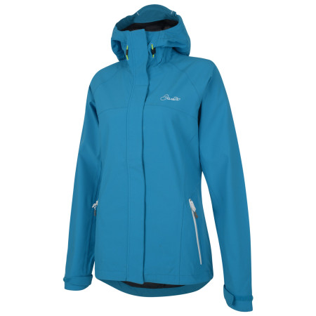 Дамско яке Dare 2b Convoy Jacket син