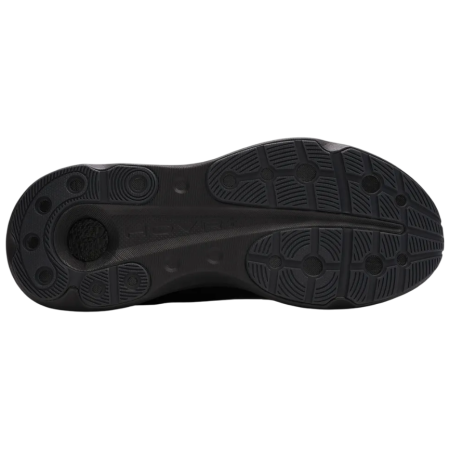 Обувки за бягане Under Armour Infinite Pro 2 Storm