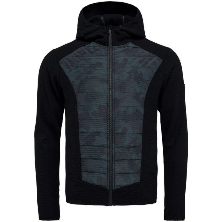 Мъжки пуловер Loap Galvar