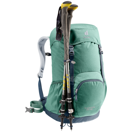 Раница Deuter Zugspitze 22 SL